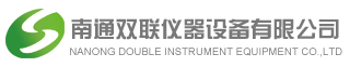 上海敏杰制藥機(jī)械有限公司